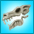 17 dragon skull.jpg